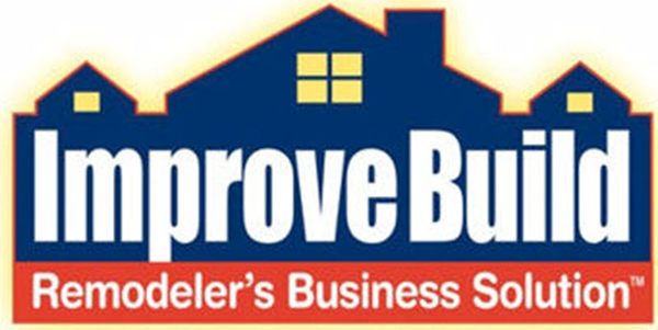 ImproveBuild RBS - Remodeler's Business Solution